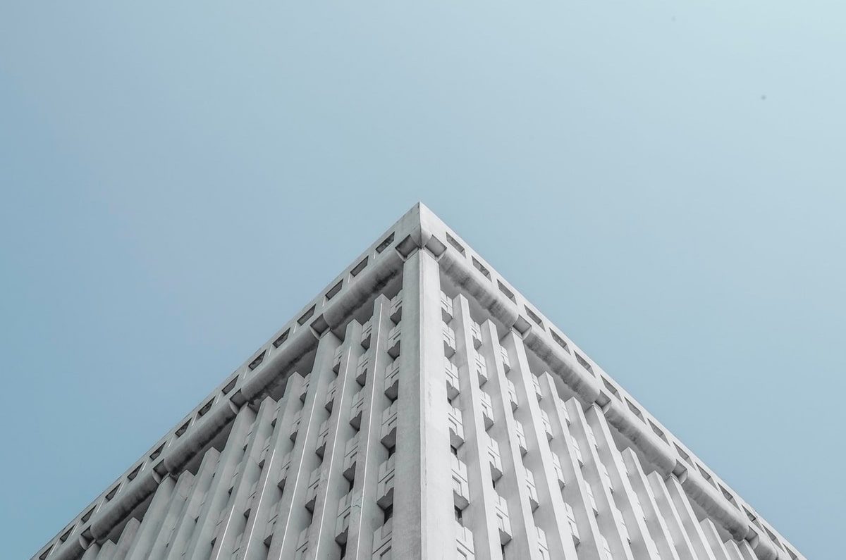 女篮主帅宫鲁鸣：珍惜高质量比赛 将“约战”更强对手