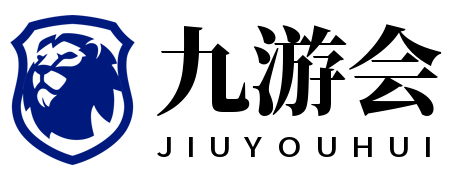 kaiyun-开云（中国）官方网站_KAIYUN.COM