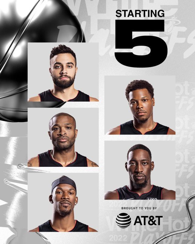 kaiyun网页版-攻防填补球队死角 洛里复出对热火至关重要